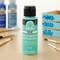 12 Pack: FolkArt® Multi-Surface Satin Acrylic Paint, 2oz.